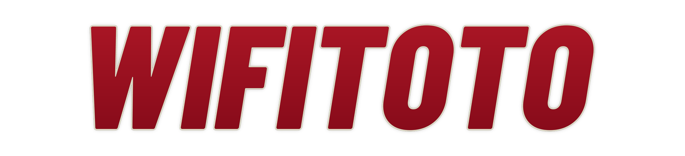 wifitoto